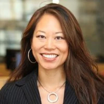 NPR Names Co-Host of All Things Considered