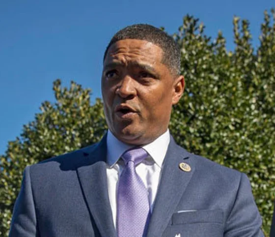 CBC Chair Calls on Homeland Security Committee to Hold Hearings on Mass Shootings