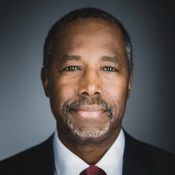 HUD Inspector General Officially Investigating Carson Family