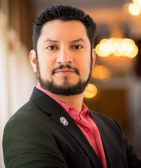 NAHJ Leadership Calls Foul on Controversial Editorial Cartoon