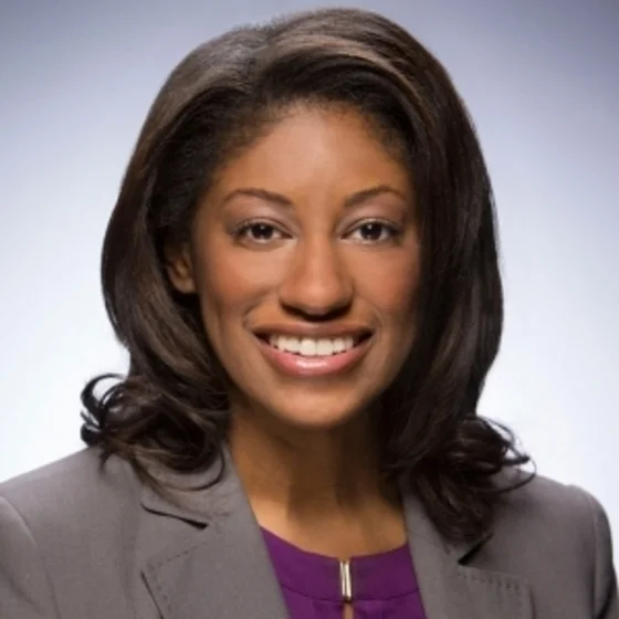 Obama Alumna Named NJ Secretary of Higher Ed