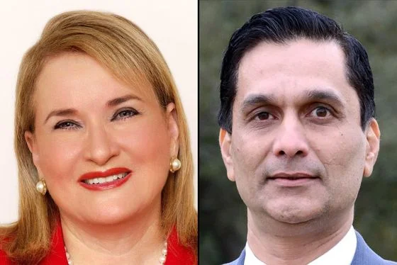 Schumer Endorsement Bucks Latino and Women’s Groups in TX-29 Race