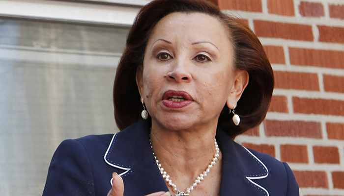 Velázquez Report Shows Repealing DACA Could Cost $460 Billion in Economic Output