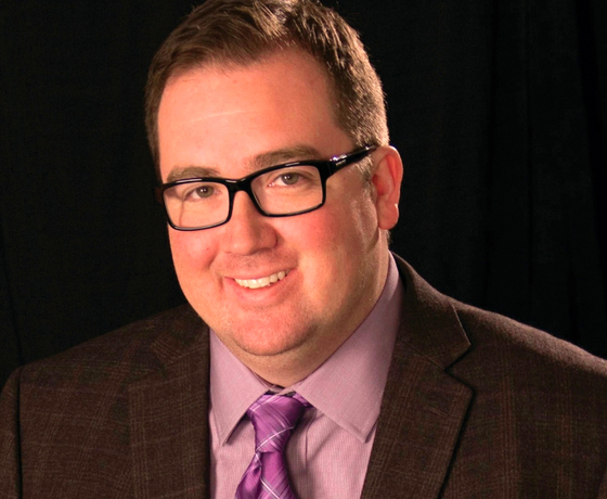 Indian Health Service Nominee Withdraws