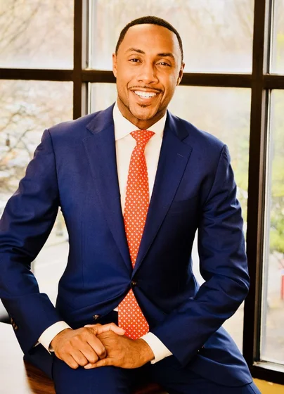 Trump Names Director of the Small Business Administration’s Southeast Region