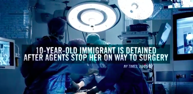 CHC BOLD PAC Aims Ads at Curbelo