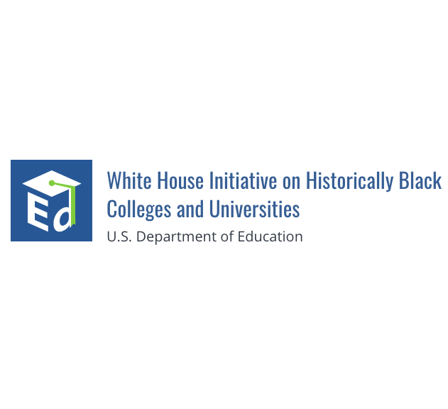 Trump Expected to Make HBCU Announcement Today