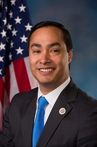 Joaquín Castro Probes DHS on Allegations of Sexual Abuse at Immigration Detention Centers