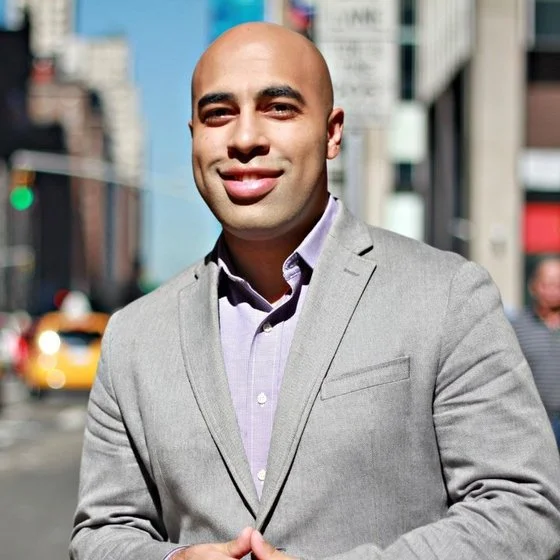 NBCBLK Gets New Managing Editor