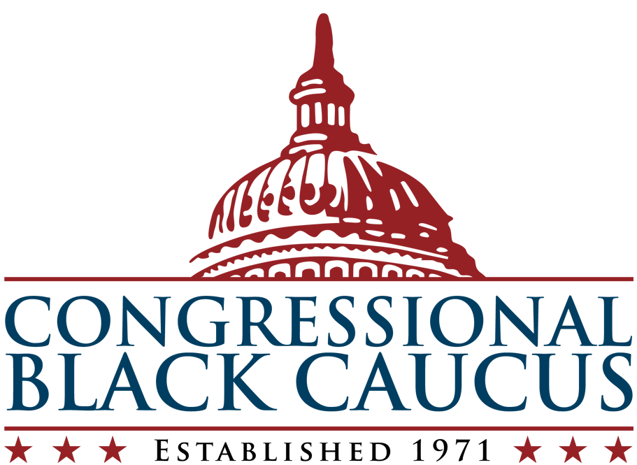 CBC Members Press Israel Over African Migrants