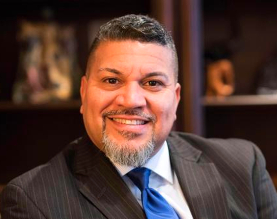 DCCC Under Fire for Attempting to Undermine a Progressive Candidate