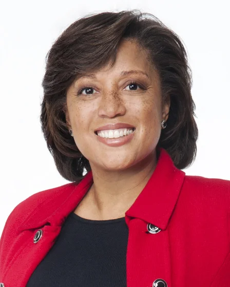 Twitter to Focus on Growing Women, Black, and Latinx Ranks