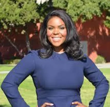 Compton Mayor Will Reportedly Challenge Barragán