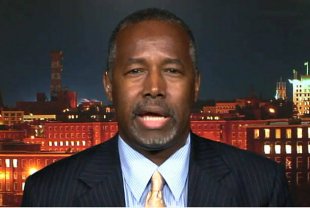 Carson Scrubs Anti-Discrimination Language From HUD Mission