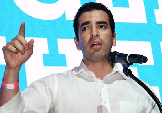 Will Kihuen Make a Comeback?