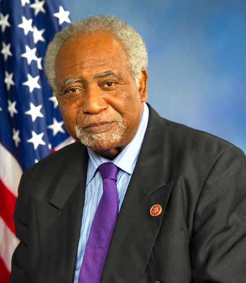 Farrakhan Anti-Semitism Causes Controversy for Danny Davis, Women’s March Organizers 
