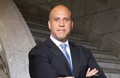 Cory Booker Intros Emergency Room Opioid Bill