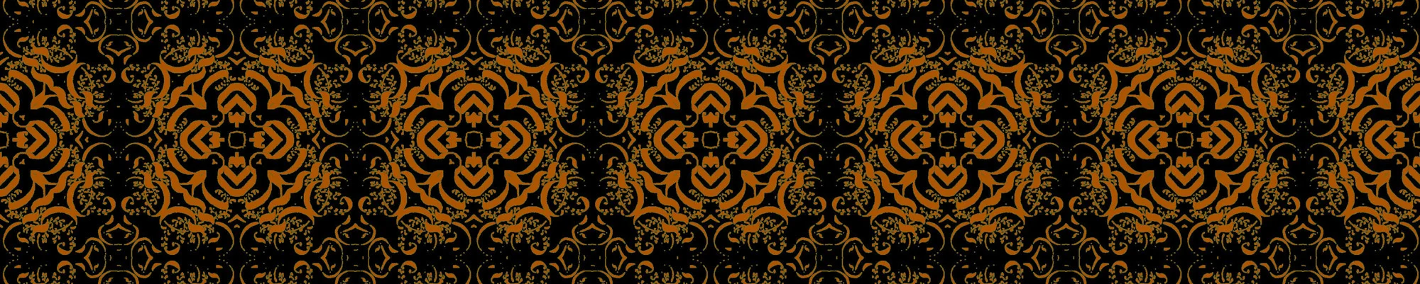 12717_test13 banner.jpg