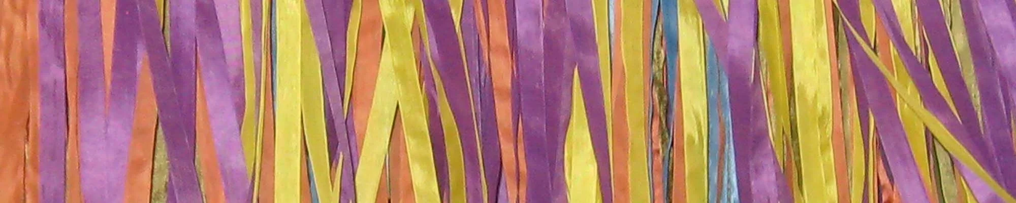 RIBBON BANNER .jpg