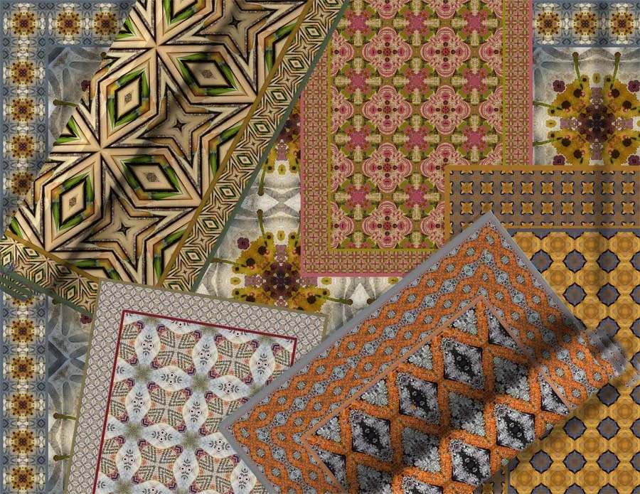 Master Rug Page small.jpg