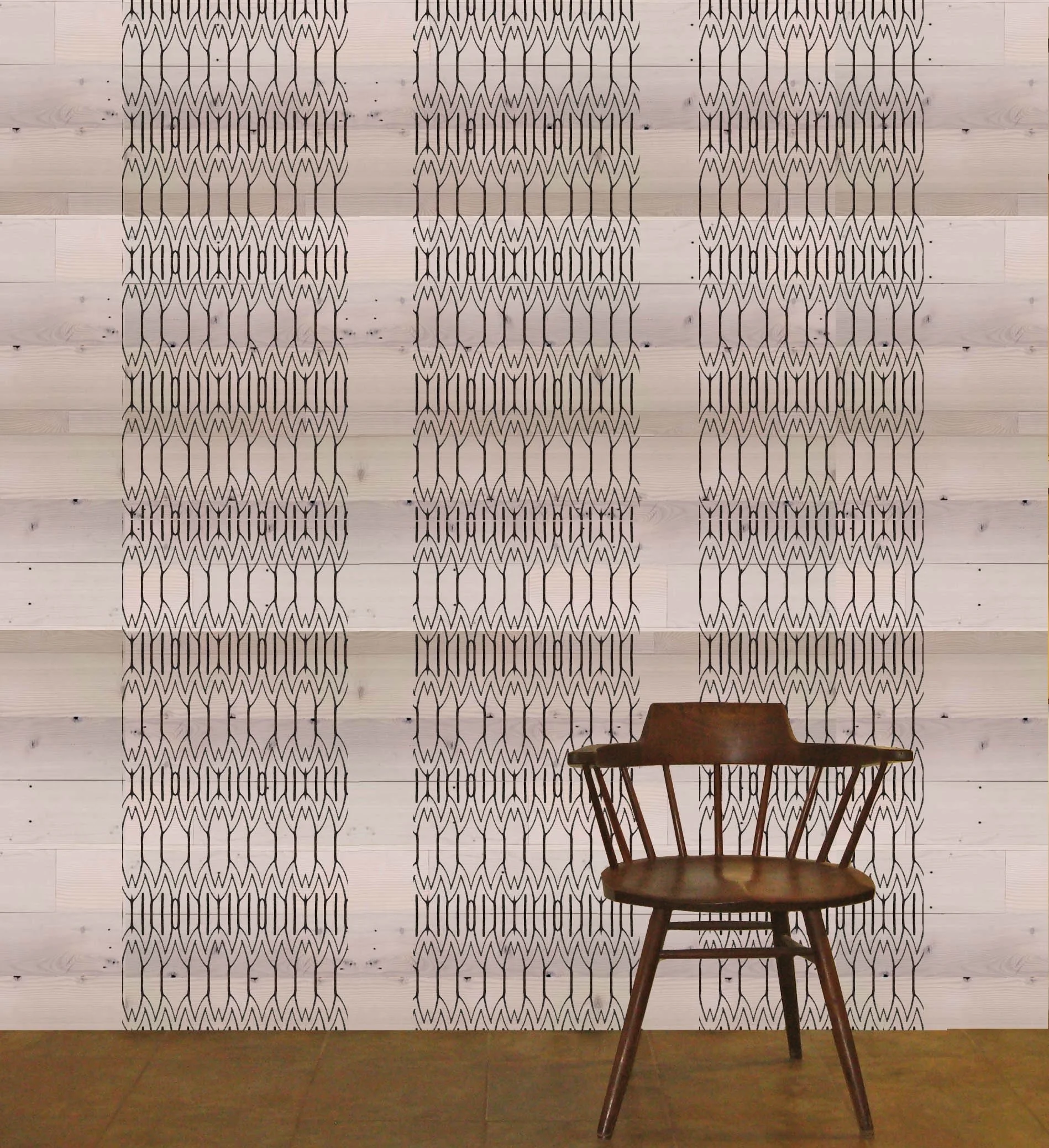 Yposts 2 chair.jpg
