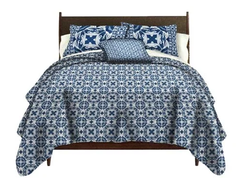 Blue Bedding Calligraphic.jpg