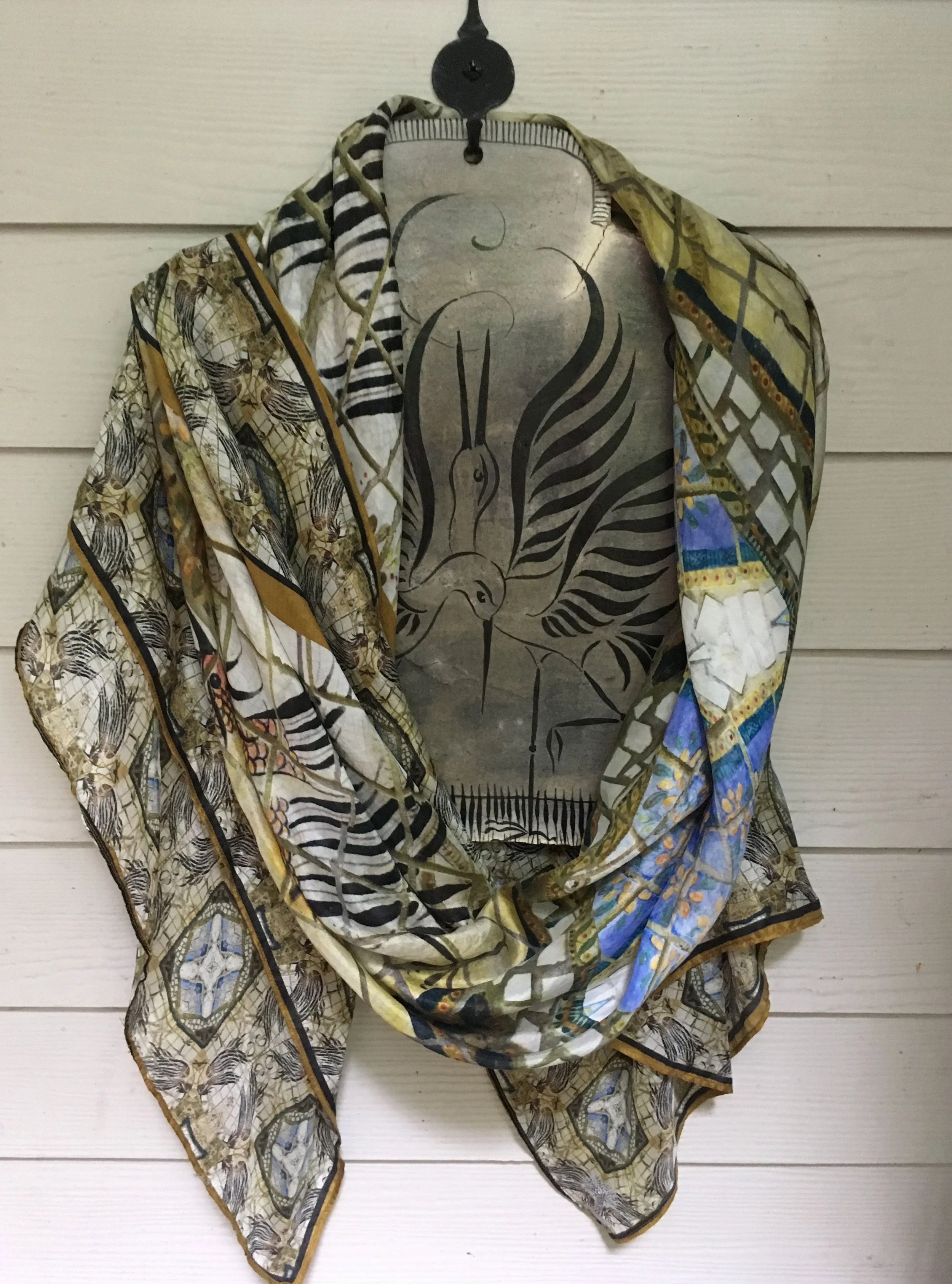 Tiles2Scarf.jpg