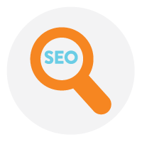 Austin, Texas Search Engine Optimization Services.