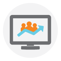 Austin, Texas conversion rate optimization CRO services.