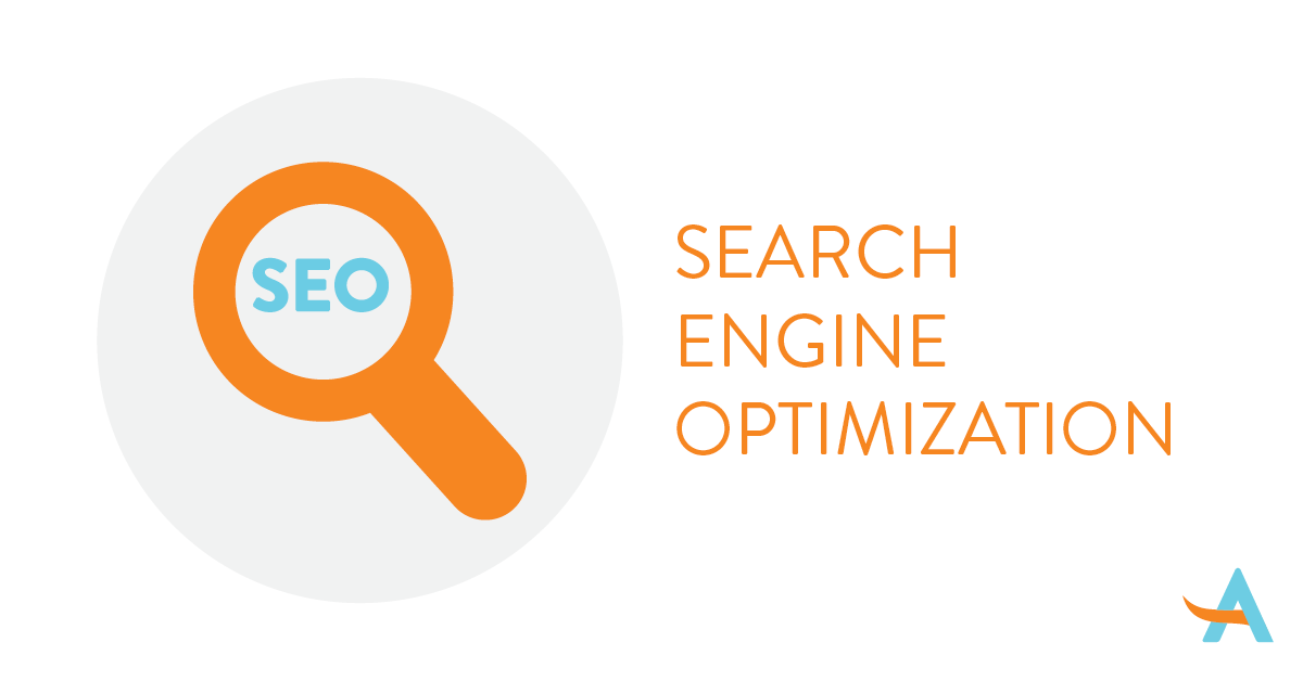 Client Spotlight of the Week Austin Counseling Balance — Appyness