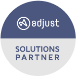 Adjust-Certified-Partner-Badge-150.png