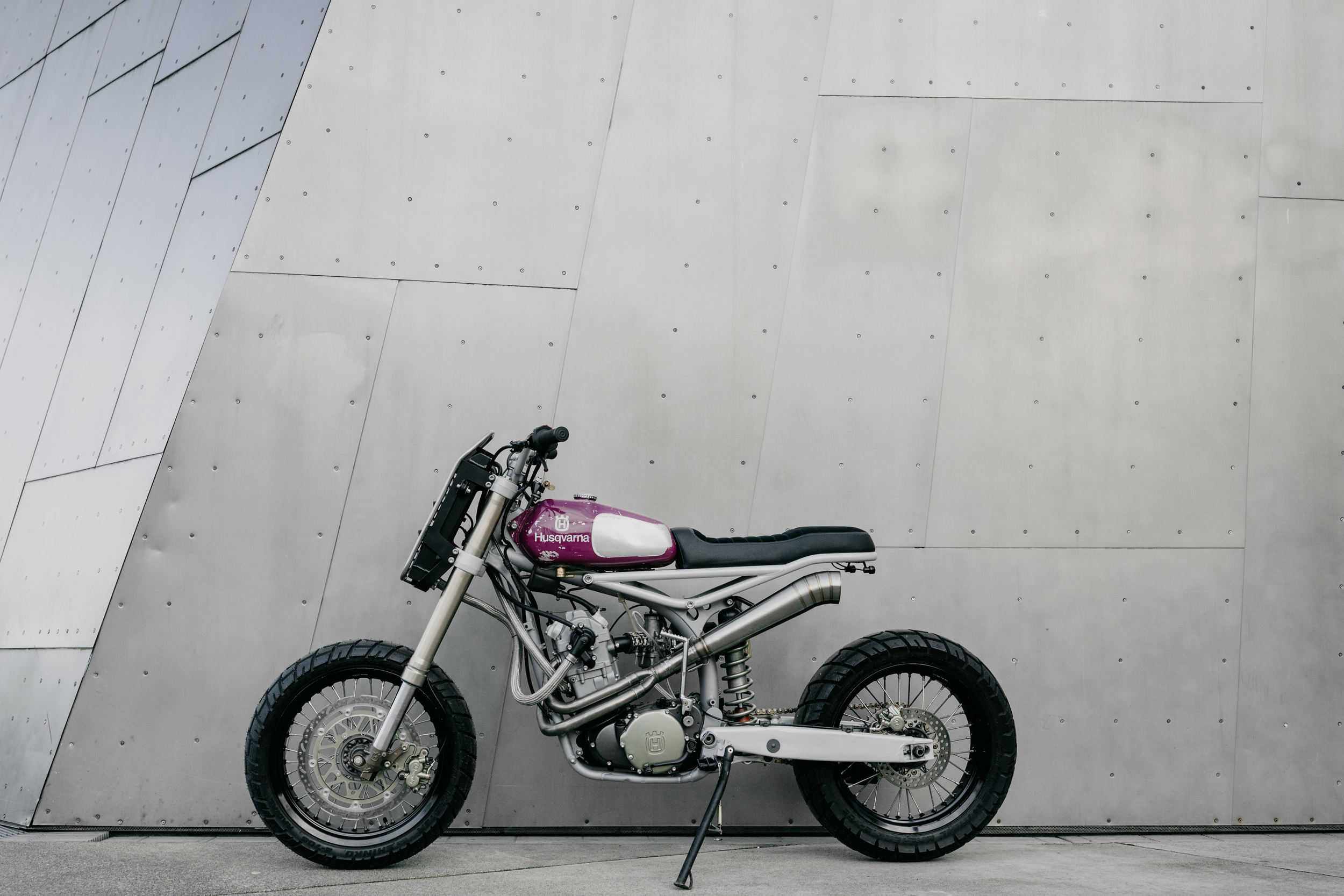 motomucci_custom_husqvarna_te_570_smr_supermoto_H2500px (2).jpg