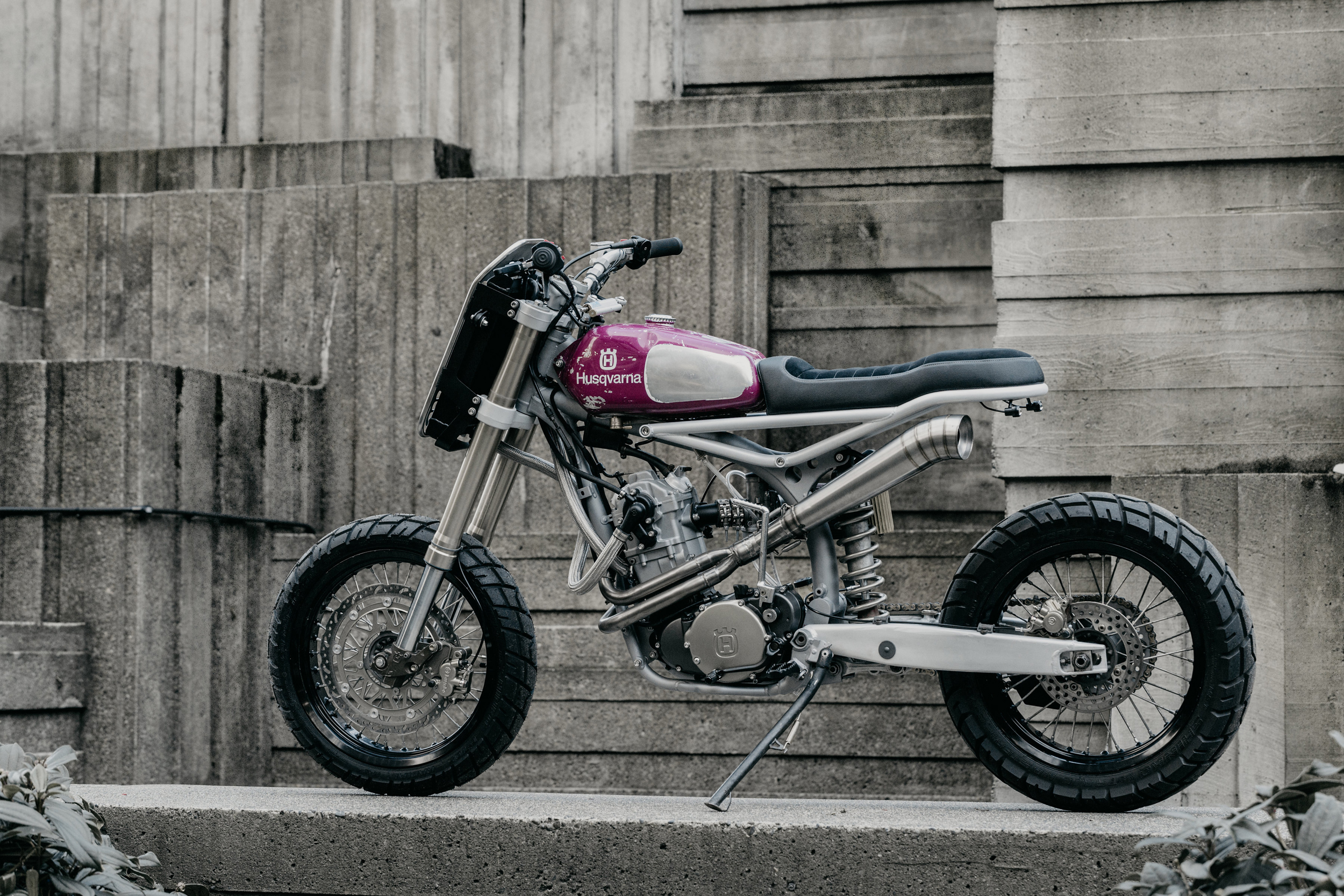 motomucci_custom_husqvarna_te_570_smr_supermoto_H2500px (4).jpg