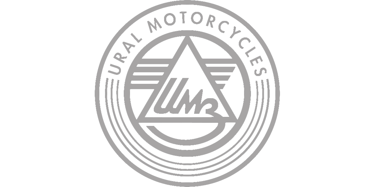 Ural Motorcycles.png