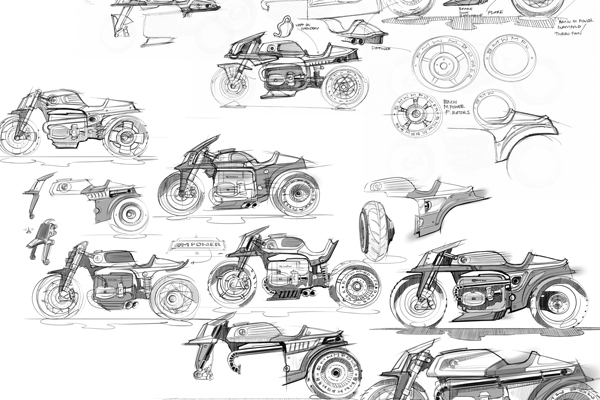DCP Sketches.jpg