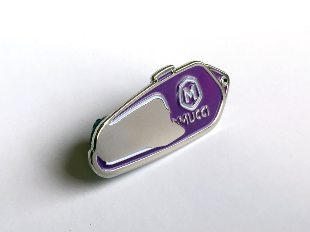 Moto-Mucci_Husqy570_Enamel_Pin 2.jpg