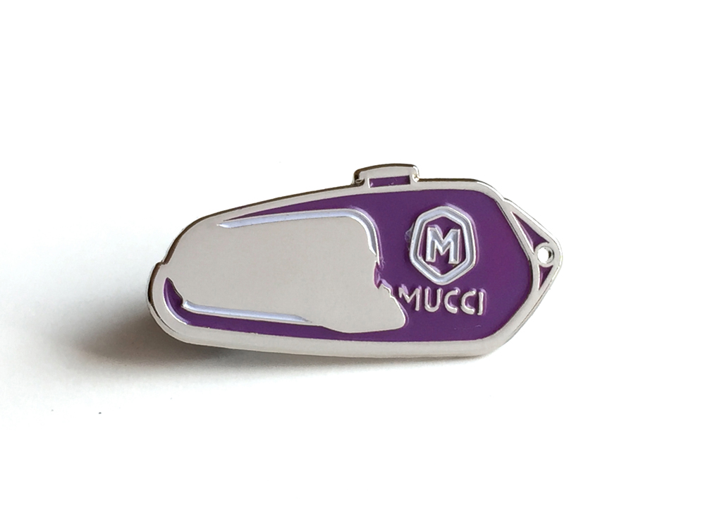 Moto-Mucci_Husqy570_Enamel_Pin.jpg