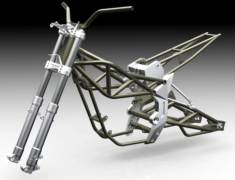 機車車體管-2.jpg