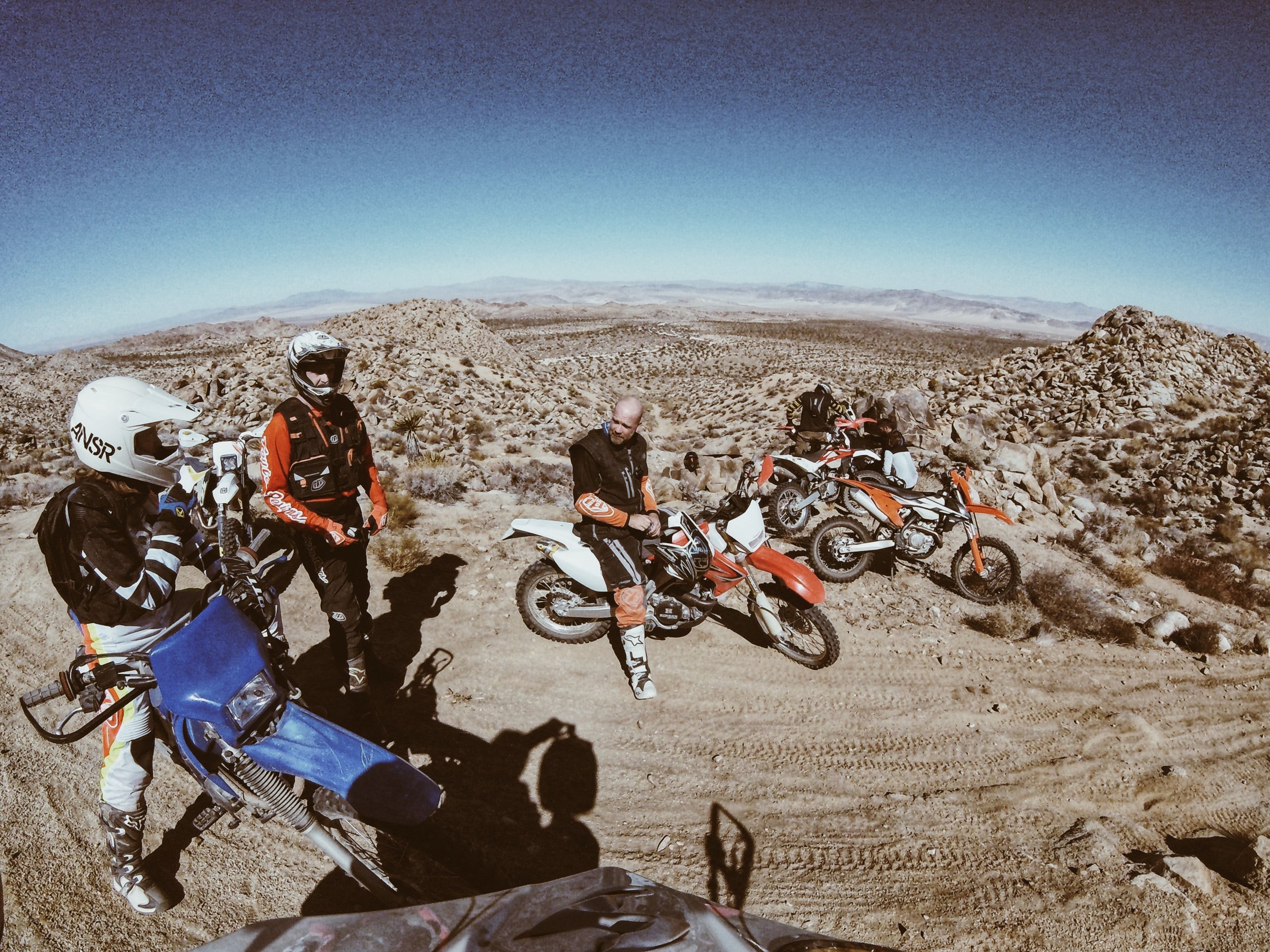 Johnson_Valley_OHV_WLF_Enduro_Moto-Mucci (6).JPG