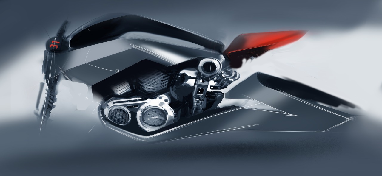 Bikeincept_Motorcycle_Concept_Sketches_Moto-Mucci (2).jpg