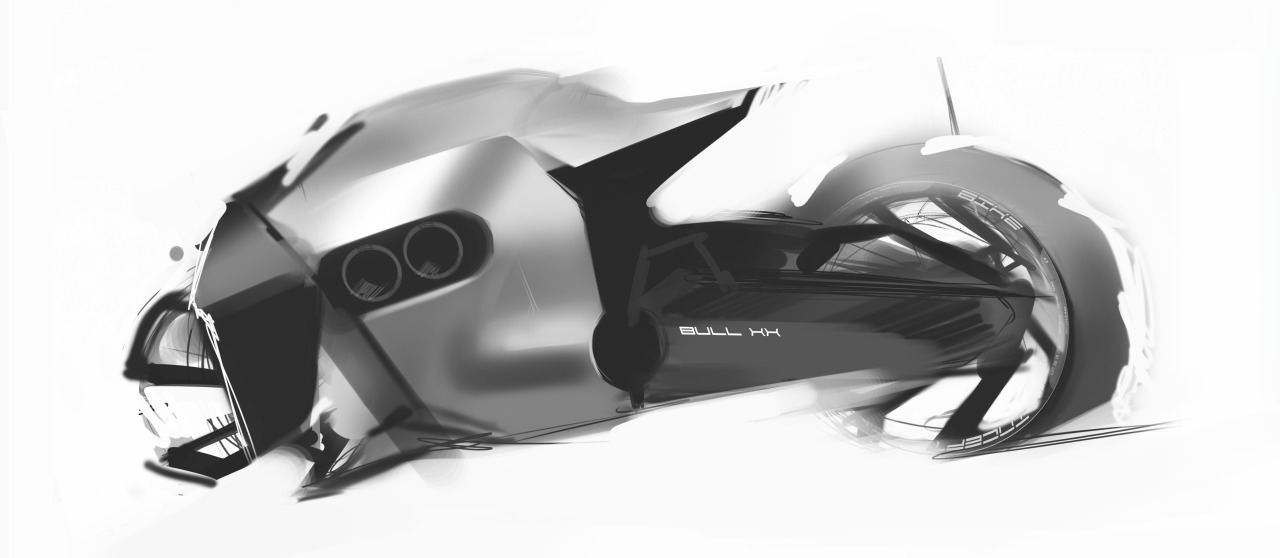 Bikeincept_Motorcycle_Concept_Sketches_Moto-Mucci (3).jpg