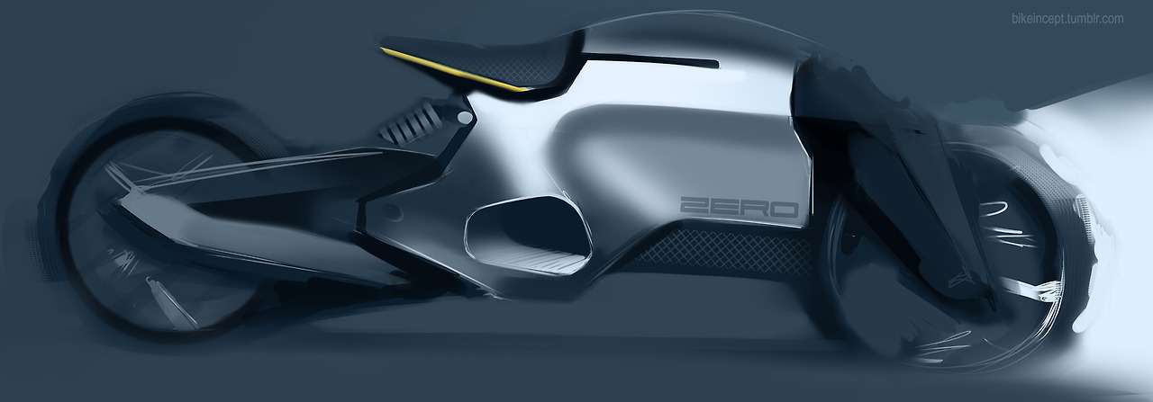 Bikeincept_Motorcycle_Concept_Sketches_Moto-Mucci (4).jpg
