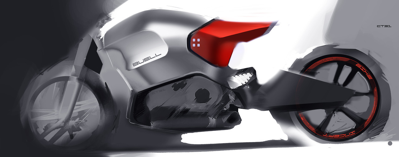 Bikeincept_Motorcycle_Concept_Sketches_Moto-Mucci (5).jpg