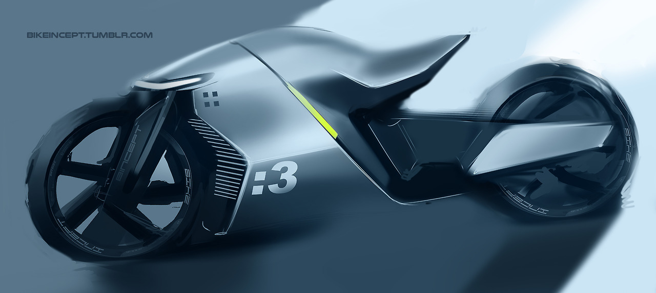 Bikeincept_Motorcycle_Concept_Sketches_Moto-Mucci (9).jpg