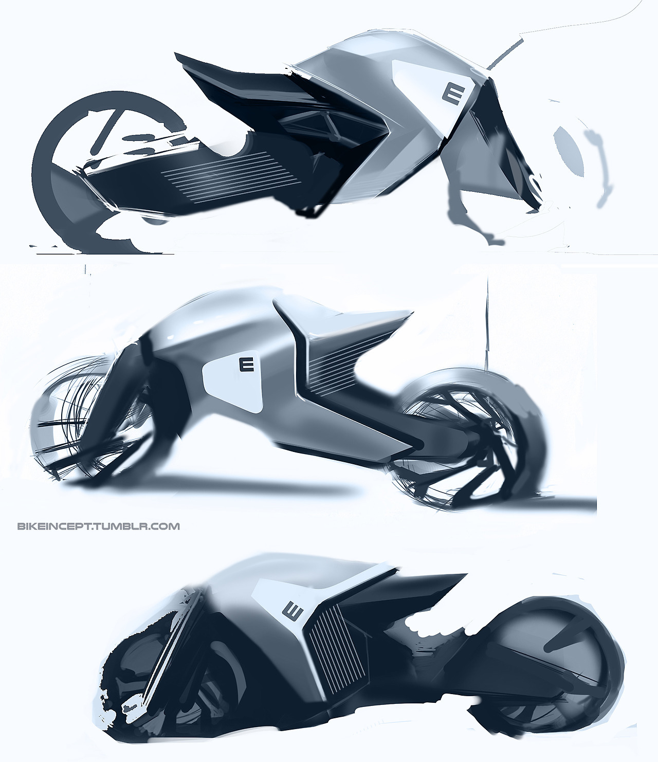 Bikeincept_Motorcycle_Concept_Sketches_Moto-Mucci (8).jpg