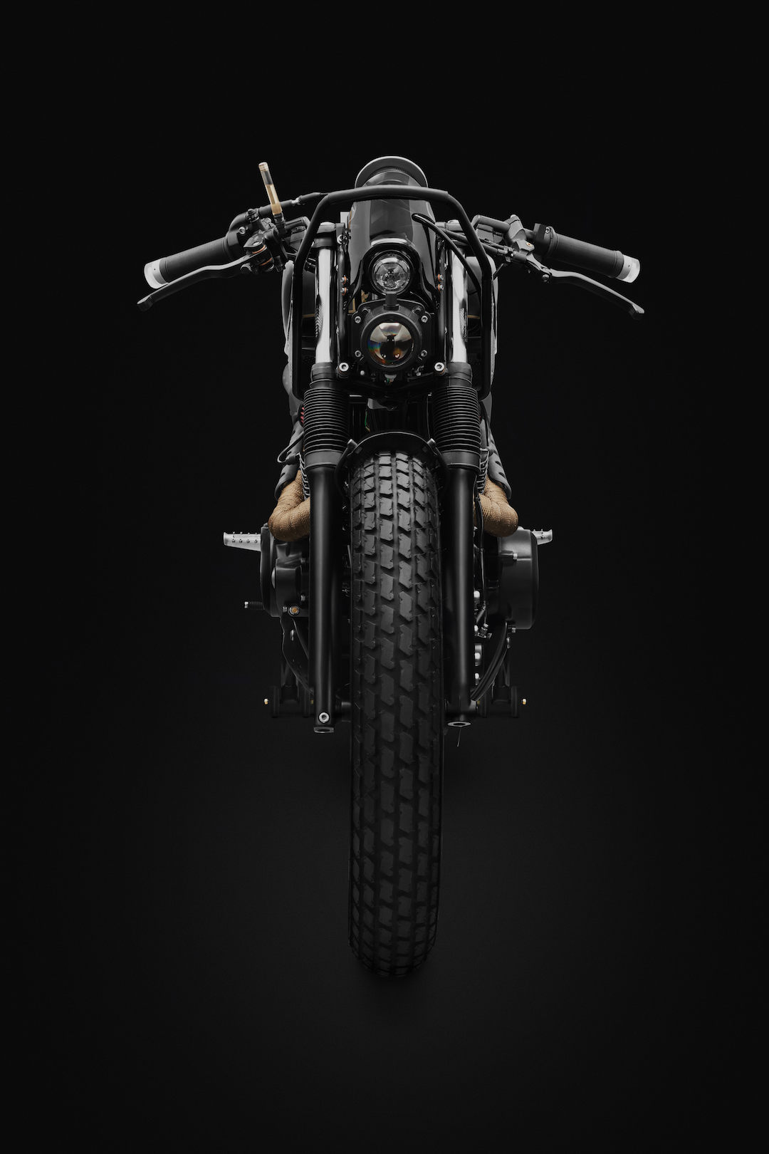 Thrive_Motorcycles_T009_Honda_CB250_Custom_Moto-Mucci (1).png