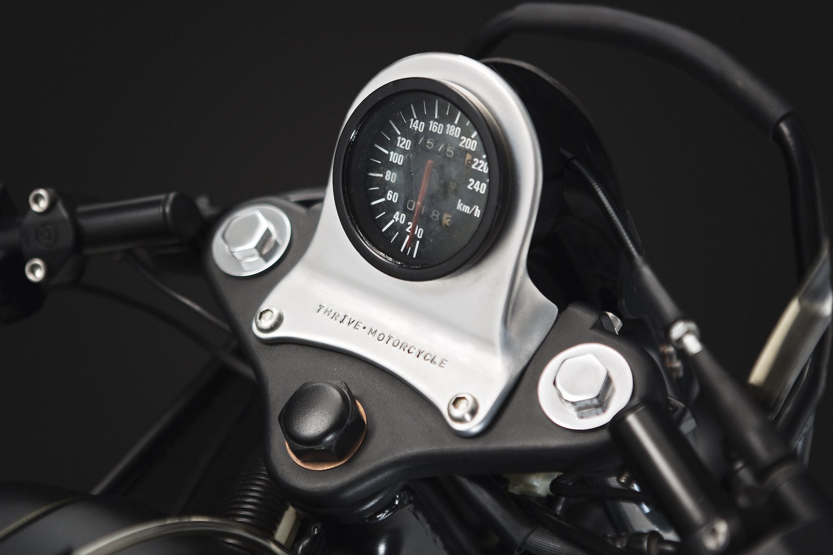 Thrive_Motorcycles_T009_Honda_CB250_Custom_Moto-Mucci (4).jpg