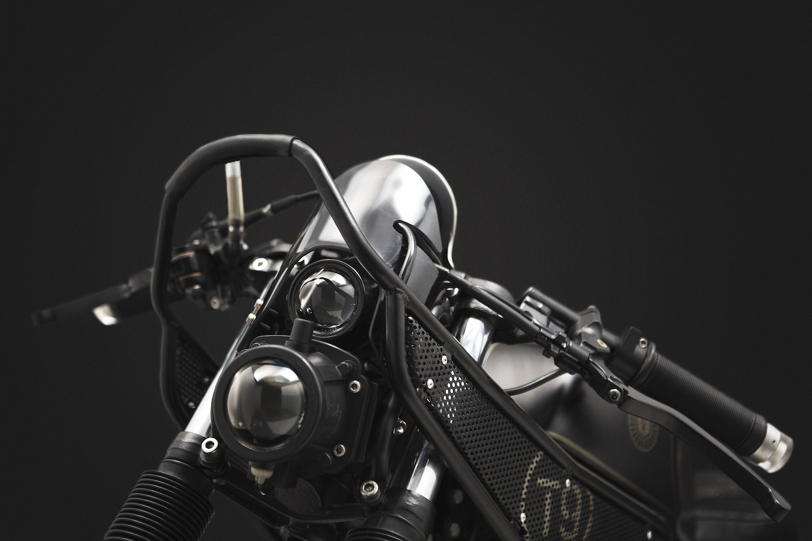 Thrive_Motorcycles_T009_Honda_CB250_Custom_Moto-Mucci (5).jpg
