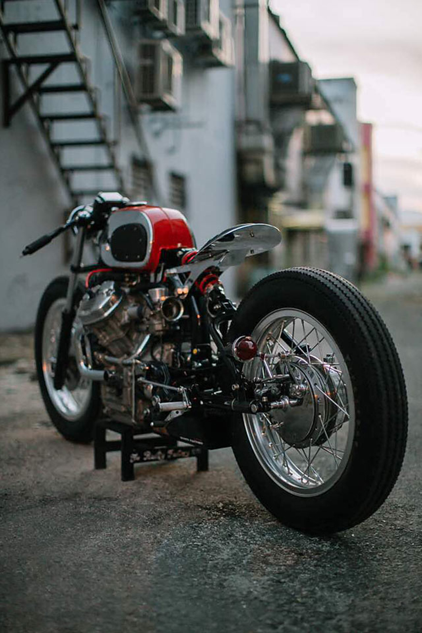 Rusty_Factory_Custom_Honda_CX500_Moto-Mucci (6).jpg