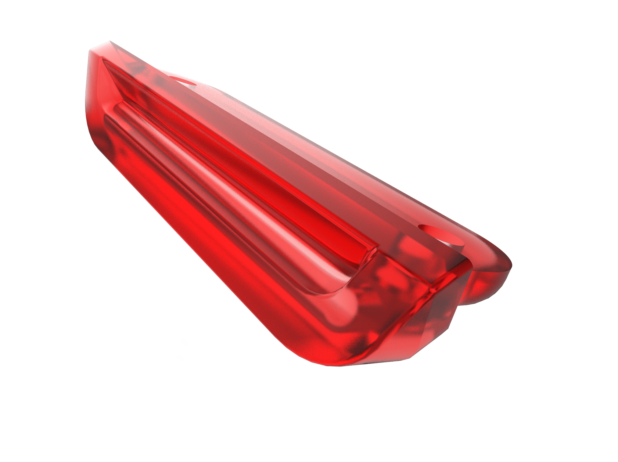 Tail Lens Red.jpg